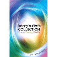 Berry's First Collection 9781496959072