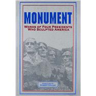 Monument 9781684129072