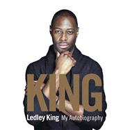 King 9781782069072