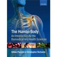 Biological Science for the Biomedical and Healthcare Sciences 9780199289073