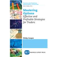 Mastering Options
