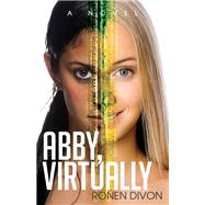 Abby, Virtually