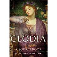 Clodia