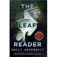 The Leaf Reader