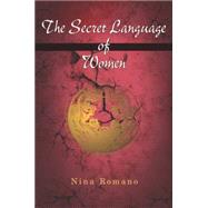 The Secret Language of Women 9781630269074