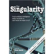 The Singularity