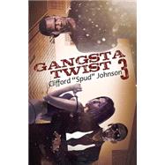 Gangsta Twist 3 9781622869077