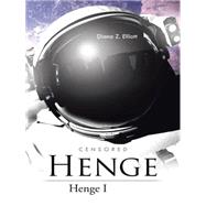 Henge