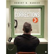 Introduction to Corrections 9781544339078