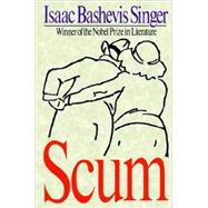 Scum