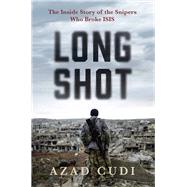 Long Shot 9780802129079