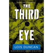 Third Eye