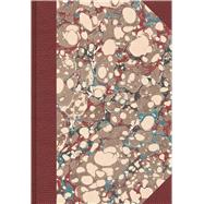 The Lost Sermons of C. H. Spurgeon Volume I — Collector's Edition His Earliest Outlines and Sermons Between 1851 and 1854 9781433649080
