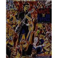 Rock 'n' Roll: Origins & Innovators 9781465249081