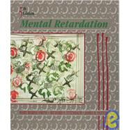 Mental Retardation
