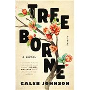Treeborne