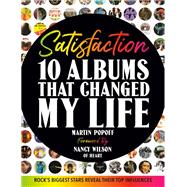Satisfaction