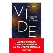 Vide