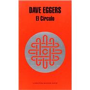El círculo / The circle 9788439729082