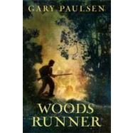 Woods Runner 9780375859083