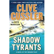 Shadow Tyrants