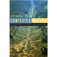 Contested Waters