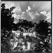 Bruce Davidson 9783865219084