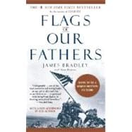 Flags of Our Fathers 9780553589085