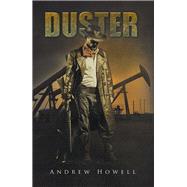 Duster