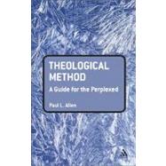 Theological Method