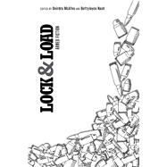 Lock & Load