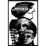 Die Physiker