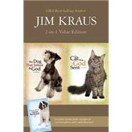The Dog That Talked to God and The Cat That God Sent 9781501809088