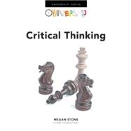 Ownership Series Ownership: Critical Thinking 9780132869089