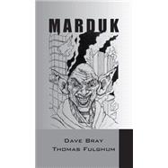 Marduk