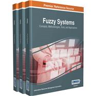 Fuzzy Systems 9781522519089
