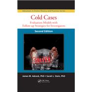 Cold Cases