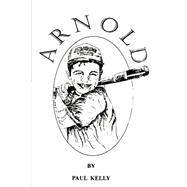 Arnold