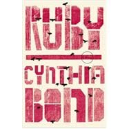 Ruby 9780804139090