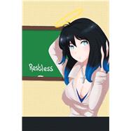 Restless