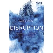 Disruption
