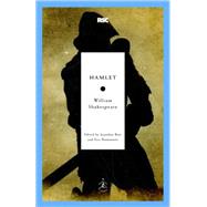 Hamlet