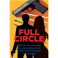 Full Circle