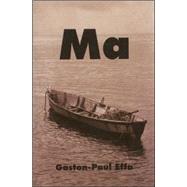 Ma