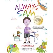 Always Sam