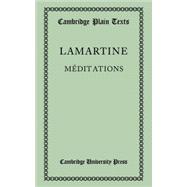 Meditations
