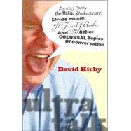 Ultra-Talk