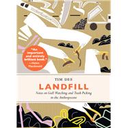 Landfill 9781603589093