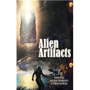 Alien Artifacts