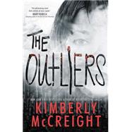 The Outliers 9780062359094